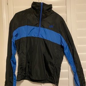 Nike Jacket